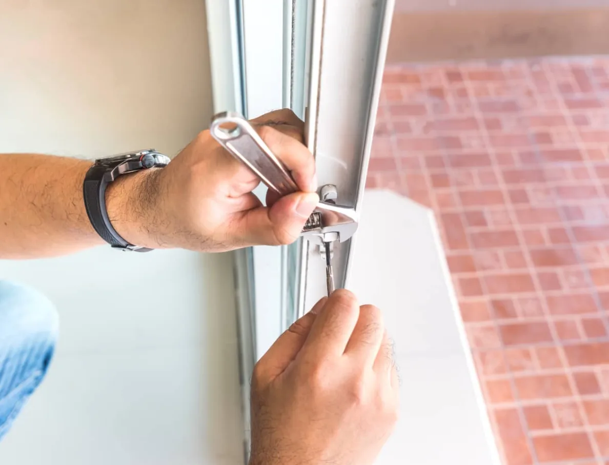 mobile car key replacement psl - Treasure Coast Locksmith
